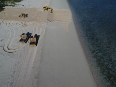 AERIAL - Excavation - Site E - DRONE_04.jpg