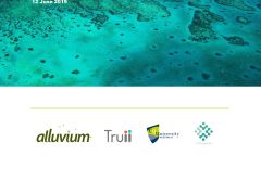 Alluvium Report cover.jpg