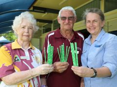 Bundaberg-Bowls-Club-members-Marcia-Nicol-John-Clough-and-Sue-Sargent.jpg