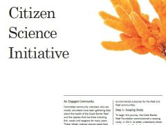 Citizen Science Initiative Fact Sheet.JPG