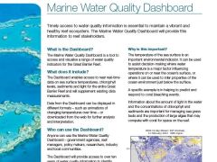 eReefs Marine Water Quality Dashboard Fact Sheet.JPG