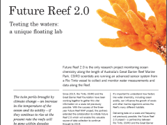 Future Reef 2.0 fact sheet web tile.png