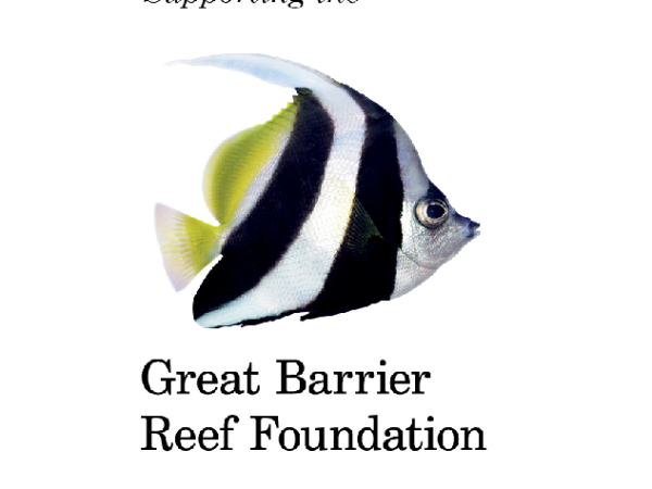 BW fish supporter logo small_1.png