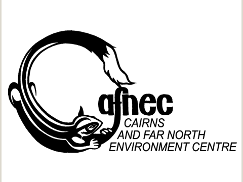 CAFNEC logo.png