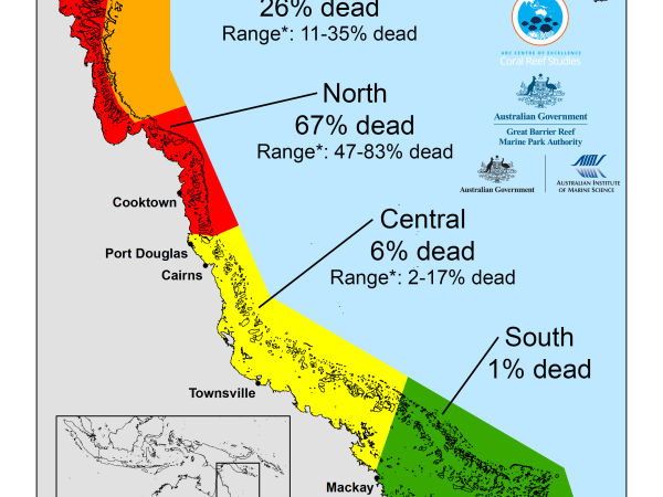 Coral Loss map 2016 surveys.jpg