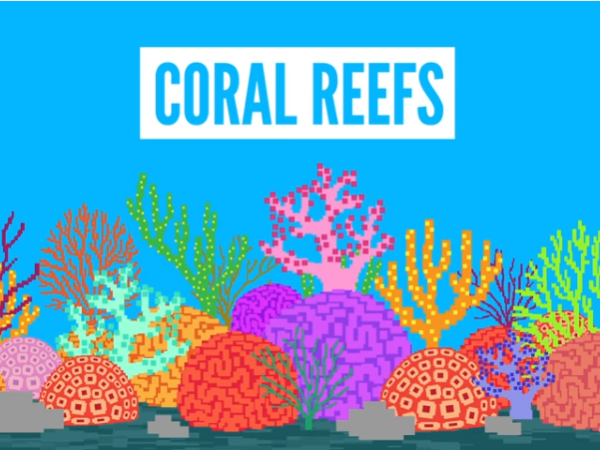 coral reefs video screen shot.png