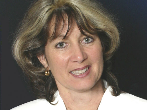 Dianne Sciacca.jpg