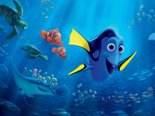 Finding_Dory_Textless_02 copy.jpg