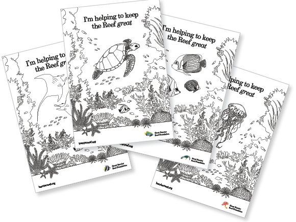 GBRF_FundKit2017_ColouringPosters.jpg