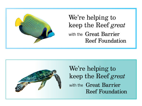 GBRF_FundKit2017_WebEmail_Banner.jpg