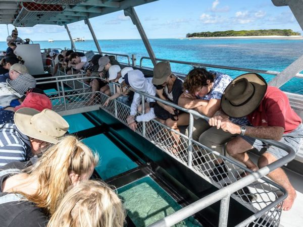 glass-bottom-boat-lady-musgrave-experience-1030x686.jpg