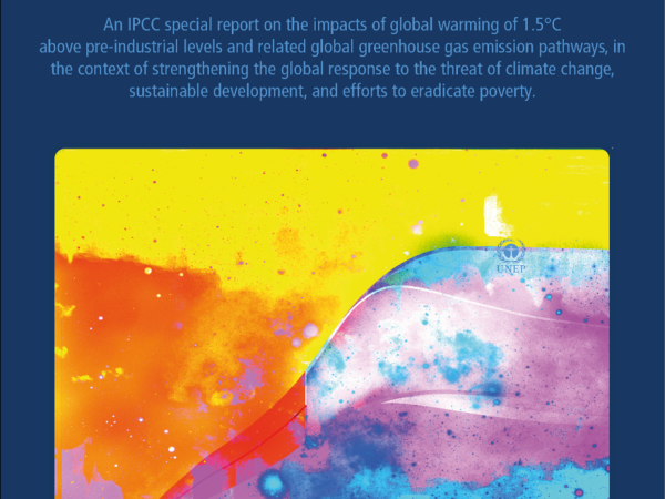 IPCC special report.png