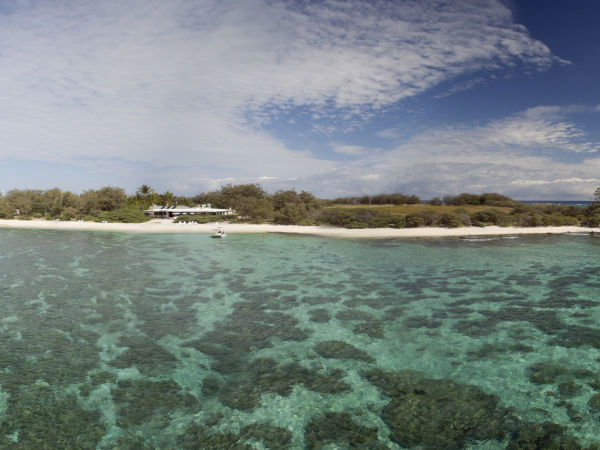 lagoon-panorama-jpg.jpg