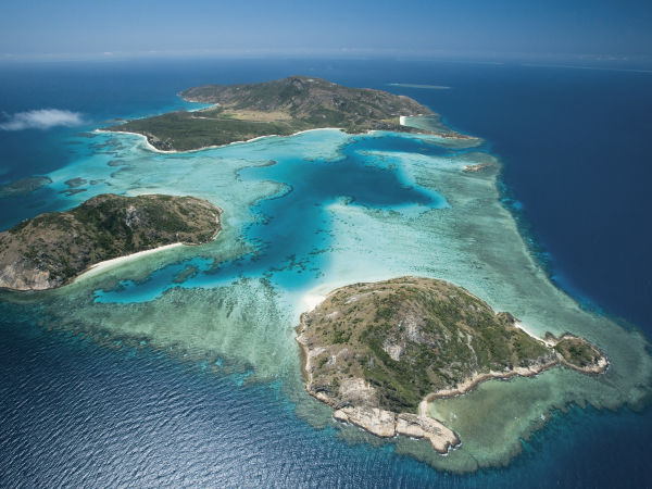 Lizard Island - Good quality aerial (2011).jpg