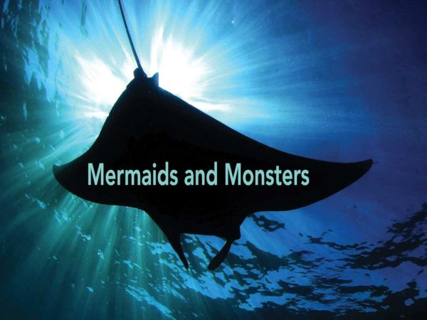 mermaids and monsters.jpg