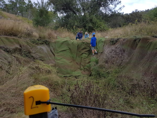 Photo Caption-Gully work.Photo Credit-Mary River Catchment Coordination.jpg