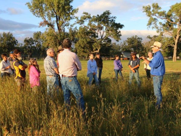 Photo Credit-Queensland Farmers Federation.jpg