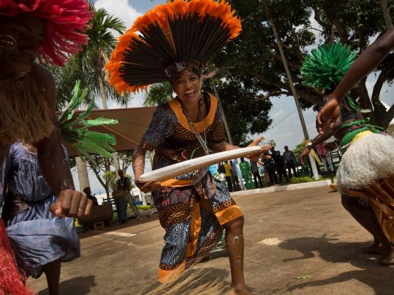 Queen's baton.jpg