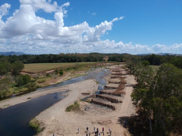 Reef Catchments.jpg