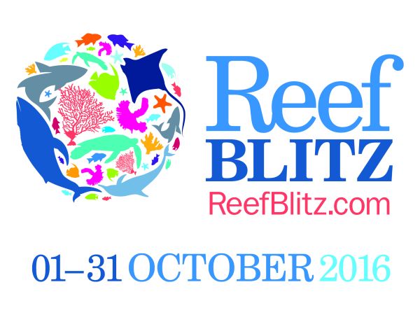 ReefBlitz_2016_BRAND_Horizontal_CMYK_WEBDate.jpg