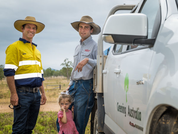 The Innovative Gully Remediation Project Phases 1 and 2 which is a collaborative project supported by the Queensland Government’s Reef Innovation Fund and Greening Australia’s Reef Aid Program5.JPG