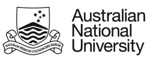 Australian National University