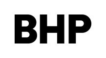 BHP