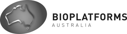 Bioplatforms Australia