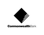 Commonwealth Bank of Australia