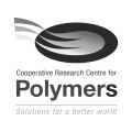 Cooperative Research Centre for Polymers