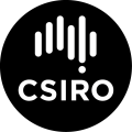 CSIRO