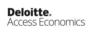 Deloitte Access Economics