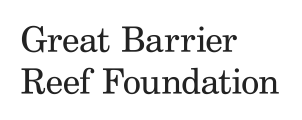 Great Barrier Reef Foundation