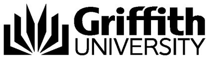 Griffith University