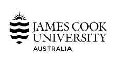 James Cook University