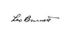 Leo Burnett Melbourne