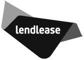 Lendlease