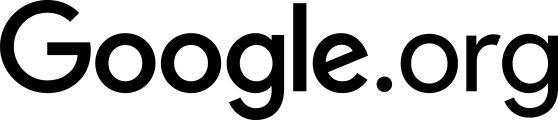 Google.org