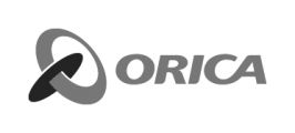 Orica