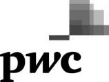 PriceWaterhouseCoopers