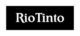 Rio Tinto