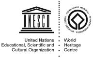 UNESCO World Heritage Centre