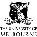 University of Melbourne