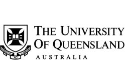 University of Queensland